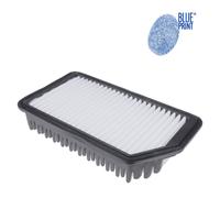 Blueprint ADG022135 Air Filter Genuine Quality Fits Hyundai i30 2012 - 2024