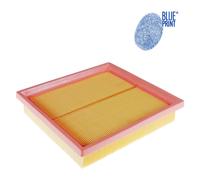 Blueprint ADG022136 Air Filter 213 mm Premium Quality Fits DR DR2 2010 - 2024