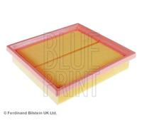 Blueprint ADG022136 Air Filter Insert 213mm Length 194mm Width Fits CHERY