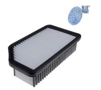 Blueprint ADG022137 Air Filter Genuine Quality Standard Fits Kia Rio 2011 - 2017
