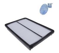Blueprint ADG022138 Air Filter Genuine Quality Fits Hyundai Santa Fe 2015 - 2018