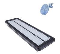 Blueprint ADG022144 Air Filter Genuine Quality Fits Hyundai i10 2013 - 2019