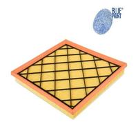 Blueprint ADG022146 Air Filter Genuine Quality Fits Chevrolet Cruze 2011 - 2024