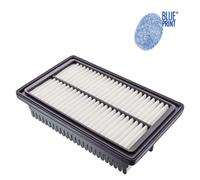 BLUE PRINT ADG022148 Air Filter Fits Hyundai Accent BAYON i20 i20 Active Solaris