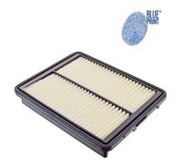 Blueprint ADG022149 Air Filter Genuine Quality Fits Ssangyong Tivoli 2015 - 2024