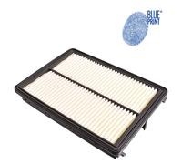 Blueprint ADG022152 Air Filter Insert Premium Fits Hyundai Santa Fe 2018 - 2025