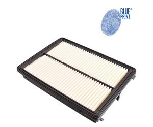 Blueprint ADG022152 Air Filter Insert Premium Fits Hyundai Santa Fe 2018 - 2025