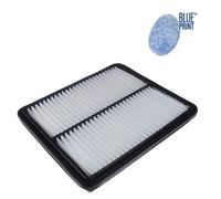 Blueprint ADG02221 Air Filter Genuine Quality Fits Daewoo Leganza 1999 - 2002