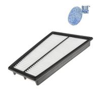 Blueprint ADG02222 Air Filter High Performance Fits Kia Clarus 1998 - 2000