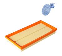 Blueprint ADG02223 Air Filter High Performance Fits Kia Carens 2000 - 2002