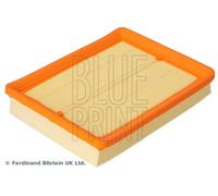 Blue Print ADG02224 Air Filter, pack of one