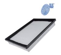 Blueprint ADG02225 Air Filter High Performance Fits Kia Sedona 1999 - 2001