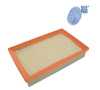 Blueprint ADG02226 Air Filter High Performance Fits Kia Sedona 1999 - 2001