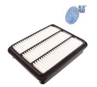 Blueprint ADG02227 Air Filter High Performance Fits Hyundai XG 1998 - 2005