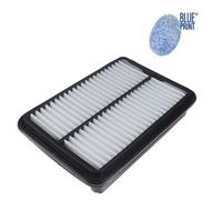 Blueprint ADG02232 Air Filter Genuine Quality Fits Hyundai Santa Fe 2001 - 2006