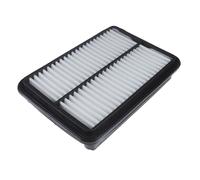 BLUE PRINT ADG02232 Air filter