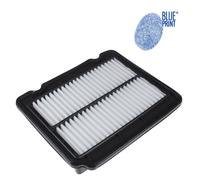 Blueprint ADG02239 Air Filter Standard Fits Chevrolet Aveo / Kalos 2004 - 2008