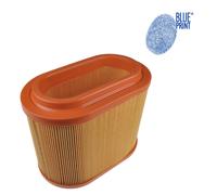 Blueprint ADG02241 Air Filter High Performance Fits Hyundai H-1 1997 - 2007