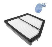 Blueprint ADG02245 Air Filter Genuine Quality Fits Hyundai Matrix 2001 - 2010