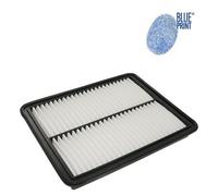 Blueprint ADG02246 Air Filter Genuine Quality Fits Kia Sorento 2002 - 2009
