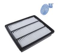 Blueprint ADG02247 Air Filter Genuine Quality Fits Hyundai Terracan 2001 - 2006