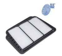 Blueprint ADG02248 Air Filter Genuine Quality Fits Chevrolet Lacetti 2005 - 2024