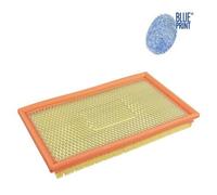 Blueprint ADG02250 Air Filter Genuine Quality Standard For Mini Mini 2002 - 2006