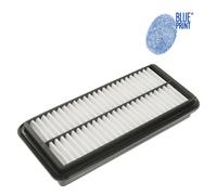 Blueprint ADG02254 Air Filter Genuine Quality Fits Kia Picanto 2004 - 2011