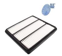 Blueprint ADG02256 Air Filter Genuine Quality Fits Daewoo Evanda 2002 - 2024