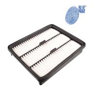 Blueprint ADG02257 Air Filter Genuine Quality Fits Hyundai Trajet 2001 - 2008