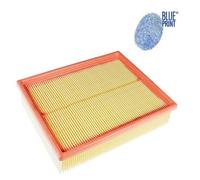Blueprint ADG02258 Air Filter Genuine Quality Fits Hyundai Sonata 2005 - 2010