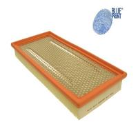 Blueprint ADG02259 Air Filter Genuine Quality Fits Ssangyong Rexton 2011 - 2013