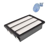 Blueprint ADG02263 Air Filter Genuine Quality Fits Hyundai Santa Fe 2006 - 2012