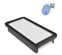Blueprint ADG02264 Air Filter Genuine Quality Standard Fits Kia Rio 2008 - 2011