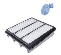 Blueprint ADG02268 Air Filter Genuine Quality Fits Hyundai Grandeur 2005 - 2010