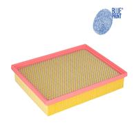 Blueprint ADG02269 Air Filter Genuine Quality Fits Ssangyong Kyron 2005 - 2014