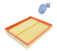 Blueprint ADG02273 Air Filter Genuine Quality Fits Kia Magentis 2005 - 2010