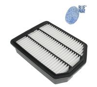 Blueprint ADG02274 Air Filter Genuine Quality Fits Kia Magentis 2005 - 2008