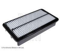 Blue Print Air Filter ADG02275 – Fits KIA Sedona – 302 x 160 mm