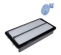 Blueprint ADG02275 Air Filter High Performance Fits Kia Sedona 2006 - 2015