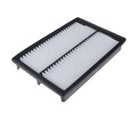 Air Filter fits HYUNDAI ACCENT LC 1.5D 02 to 05 Blue Print 2811325500 Quality
