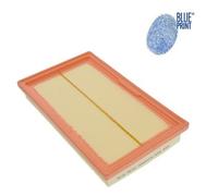 Blueprint ADG02278 Air Filter Standard Fits Hyundai Amica / Atoz 2003 - 2007