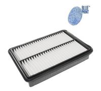 Blueprint ADG02279 Air Filter Genuine Quality Fits Hyundai Tucson 2004 - 2010