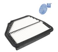 BLUE PRINT ADG02280 Air filter