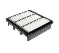 Blue Print ADG02281 Air Filter