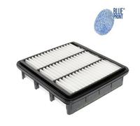 Blueprint ADG02281 Air Filter Genuine Quality Fits Hyundai i30 2007 - 2012