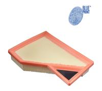 BLUE PRINT ADG02285 Air filter