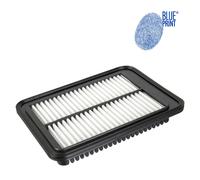 Blueprint ADG02287 Air Filter Genuine Quality Fits Hyundai i10 2008 - 2013