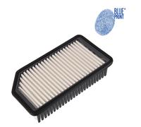 Blueprint ADG02293 Air Filter Genuine Quality Fits Hyundai ix20 2011 - 2019