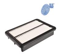 Blueprint ADG02297 Air Filter Genuine Quality Fits Hyundai i800 2010 - 2024